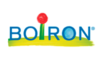 Boiron