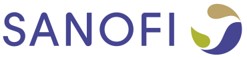 SANOFI